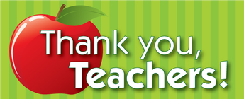 Happy Teacher Appreciation Week! - GURIAN INSTITUTE