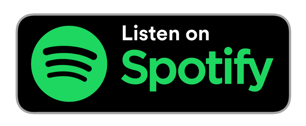 listen-on-spotify-logo - GURIAN INSTITUTE