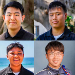 Army-Navy-Boys Army-Navy-Boys