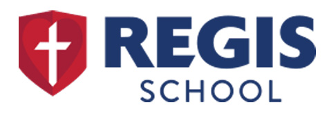 regis school