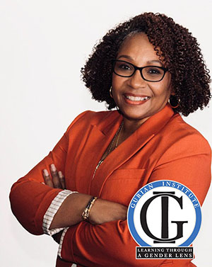 Diane-Roberts-GI Consulting Director